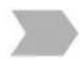 PANASONIC DP-3010 - HINWEIS - 2