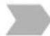 PANASONIC DP-3010 - HINWEIS - 8