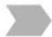 PANASONIC DP-3010 - ■ 2-seitige Kopien - 3