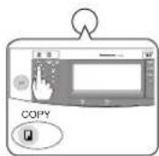PANASONIC DP-3010 - Aufbau dieser Bedienungsanleitung - 13