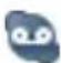 PANASONIC KX-WP1050 - Skype status icons in contact list: - 11