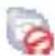 PANASONIC KX-WP1050 - Skype status icons in contact list: - 13