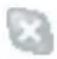PANASONIC KX-WP1050 - Skype online status in the Idle screen: - 1