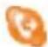 PANASONIC KX-WP1050 - Skype status icons in contact list: - 7