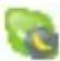 PANASONIC KX-WP1050 - Skype status icons in contact list: - 5