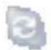 PANASONIC KX-WP1050 - Skype online status in the Idle screen: - 8