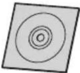 PANASONIC KX-WP1050 - Accessory information - 8
