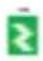 PANASONIC KX-WP1050 - Note: - 1