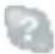 PANASONIC KX-WP1050 - Skype status icons in contact list: - 9