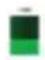 PANASONIC KX-WP1050 - Note: - 2