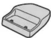 PANASONIC KX-WP1050 - Accessory information - 5