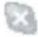 PANASONIC KX-WP1050 - Skype status icons in contact list: - 10
