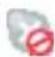 PANASONIC KX-WP1050 - Skype status icons in contact list: - 12