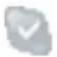 PANASONIC KX-WP1050 - Skype online status in the Idle screen: - 7