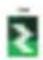 PANASONIC KX-WP1050 - Note: - 3