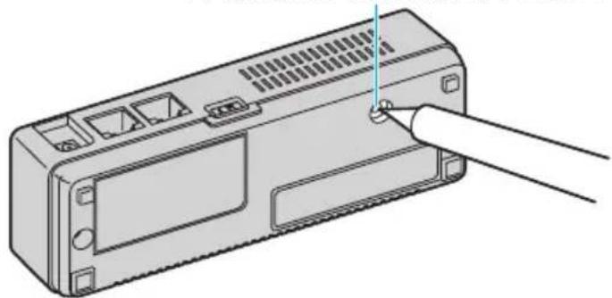 PANASONIC KX-WP1050 - Note: - 1