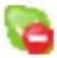 PANASONIC KX-WP1050 - Skype online status in the Idle screen: - 6
