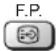 PANASONIC Viera TX-26LX62FA - Videotext-Bedienung - 2