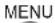 PANASONIC Viera TX-26LX62FA - Videotext-Bedienung - 8