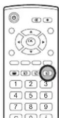 PANASONIC Viera TX-26LX62FA - Standbild - 2