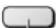 PANASONIC Viera TX-26LX62FA - Videotext-Bedienung - 4