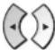 PANASONIC Viera TX-26LX62FA - Videotext-Bedienung - 9