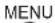 PANASONIC Viera TX-26LX62FA - Videotext-Bedienung - 6