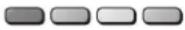 PANASONIC Viera TX-26LX62FA - Videotext-Bedienung - 1