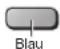 PANASONIC Viera TX-26LX62FA - Videotext-Bedienung - 6