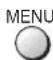 PANASONIC Viera TX-26LX62FA - Videotext-Bedienung - 3