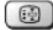 PANASONIC Viera TX-26LX62FA - Videotext-Bedienung - 3