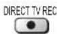 PANASONIC Viera TX-26LX62FA - DIREKTE TV-AUFZEICHNUNG (What You See Is What You Record) - 1