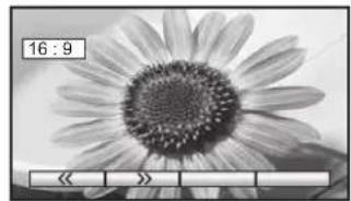 PANASONIC Viera TX-26LX62FA - Zoom3 - 1