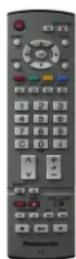 PANASONIC Viera TX-26LX62FA - Zubehör - 3