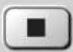PANASONIC Viera TX-26LX62FA - Zoom3 - 6