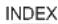 PANASONIC Viera TX-26LX62FA - Videotext-Bedienung - 7