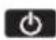 PANASONIC KX-TW221GBA - Erste Schritte - 2