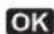PANASONIC KX-TW221GBA - Erstellen einer Nachricht - 2