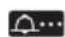 PANASONIC KX-TW221GBA - Erste Schritte - 1