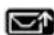 PANASONIC KX-TW221GBA - Erstellen einer Nachricht - 3