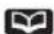 PANASONIC KX-TW221GBA - 1 - 1