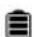 PANASONIC KX-TW221GBA - Symbole - 2