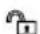 PANASONIC KX-TW221GBA - Symbole - 3