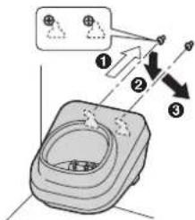 PANASONIC KX-TW211GBA - Hinweis: - 2