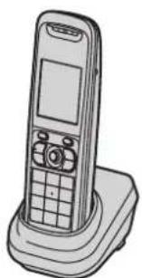 PANASONIC KX-TW211GBA - Bedienungsanleitung - 1