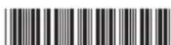 PANASONIC KX-TW201GBA - Vertrieb: - 1