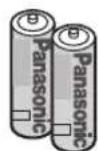 PANASONIC Viera TX-20LA2X - الكماليات - 3