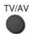 PANASONIC Viera TX-20LA2X - بحث تلقائي - 6