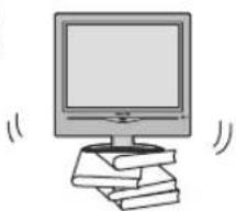 PANASONIC Viera TX-20LA2X - الxzليعة الألعاب التلمز - 9