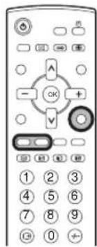PANASONIC Viera TX-20LA2X - توصيلات الصوت/الصورة - 1